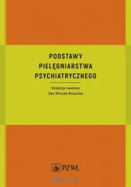 podstawy-pielegniarstwa-psychiatrycznego-ewa-wilczek-ruzyczka
