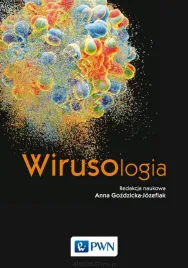 wirusologia-anna-gozdzicka-jozefiak
