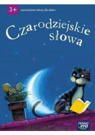 czarodziejskie-slowa-3-latki-wartosciowe-teksty