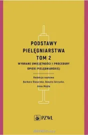 podstawy-pielegniarstwa-t-2-barbara-slusarska