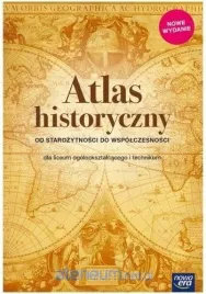 atlas-historyczny-lo-od-star-do-wspol-2019-ne