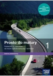 matematyka-lo-1-prosto-do-matury-podr-zp-2019-ne-maciej-antek