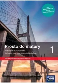 matematyka-lo-1-prosto-do-matury-podr-zpr-2019-ne-maciej-antek
