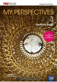 j-ang-lo-my-perspectives-3-sb-ne-hugh-dellar
