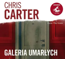 galeria-umarlych-audiobook-chris-carter
