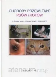 choroby-przewlekle-psow-i-kotow