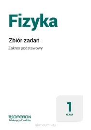 fizyka-lo-1-3-zb-zp-w-2019
