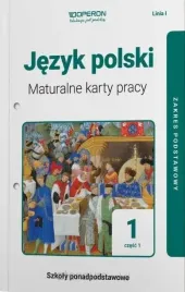 j-polski-lo-1-maturalne-karty-pracy-zp-cz-1-2019
