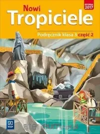 nowi-tropiciele-sp-3-podrecznik-cz-2-wsip
