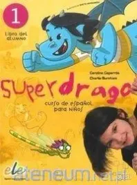 superdrago-1-podrecznik-caparros-c-burnham-c