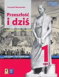 j-polski-lo-przeszlosc-i-dzis-1-2-w-2019-wsip-krzysztof-mrowcewicz