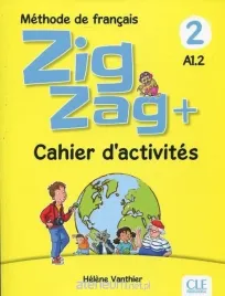 zig-zag-plus-2-a1-2-podrecznik-cd-cle-helene-vanthier