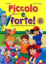 piccolo-e-forte-b-podrecznik-cd-edilingua-maddii-lucia