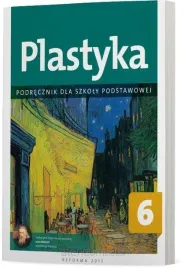 plastyka-sp-6-podrecznik-operon-anita-przybyszewska-pietrasiak