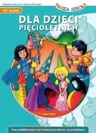 dla-dzieci-piecioletnich