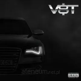 v8t-cd-kali