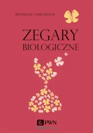 zegary-biologiczne-bronislaw-cymborowski