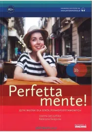 perfettamente-1b-pw-zawartosc-online-w-2019-joanna-jarczynska