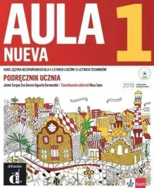 aula-nueva-1-podrecznik-ucznia-lektorklett