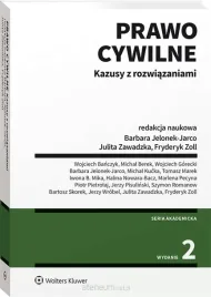 prawo-cywilne-kazusy-z-rozwiazaniami-barbara-jelonek-jarco