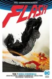 flash-t-7-burza-doskonala