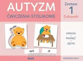 autyzm-cwiczenia-stolikowe-zestaw1-zabawki-agnieszka-bala