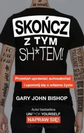 skoncz-z-tym-sh-tem-gary-john-bishop