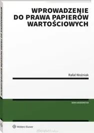 wprowadzenie-do-prawa-papierow-wartosciowych-rafal-wozniak