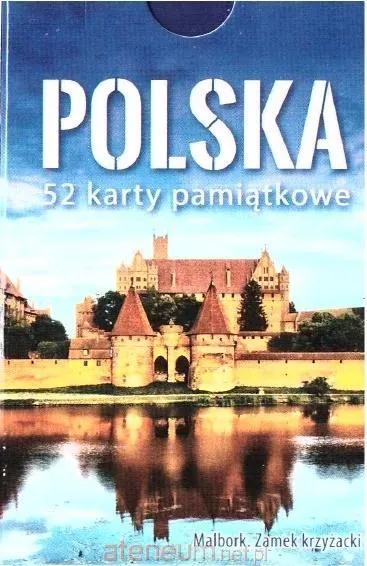 karty-pamiatkowe-polska