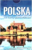 karty-pamiatkowe-polska
