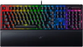 klawiatura-mechaniczna-razer-blackwidow-v4-yellow-switch-qwertz
