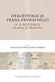 dekodyfikacja-prawa-prywatnego-w-europejskiej