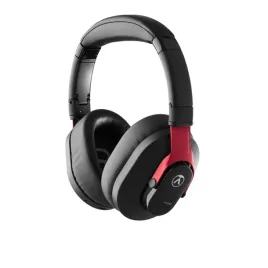 austrian-audio-hi-x25bt-sluchawki-bezprzewodowe-bluetooth