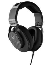 austrian-audio-hi-x65-otwarte-sluchawki-studyjne
