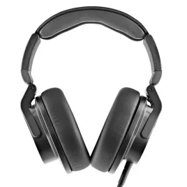 austrian-audio-hi-x60-zamkniete-sluchawki-studyjne