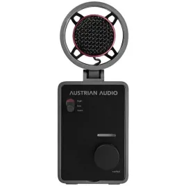 austrian-audio-micreator-studio-mikrofon-pojemnosciowy-usb-c