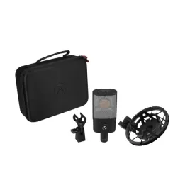 austrian-audio-oc16-studio-set-wielkomembranowy-mikrofon-pojemnosciowy