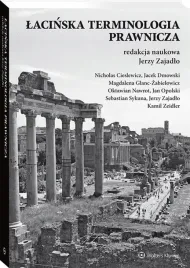 lacinska-terminologia-prawnicza-jerzy-zajadlo