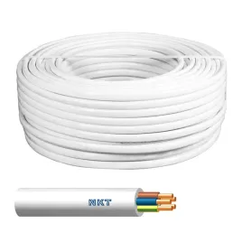 przewod-elektryczny-ydy-5x25-okragly-instalacyjny-drut-450-750v-za-metr