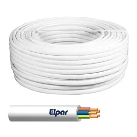 przewod-okragly-kabel-ydy-5x4-zo-450-750-za-metr-bialy-instalacyjny-elpar