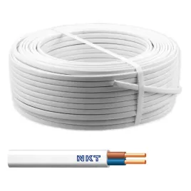 przewod-elektryczny-ydyp-2x15-plaski-instalacyjny-drut-450-750v-za-metr