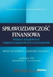 sprawozdawczosc-finansowa-wedlug-krajowych-irena-olchowicz