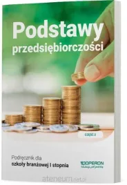 podstawy-przed-sbr-2-podr-operon-jaroslaw-korba