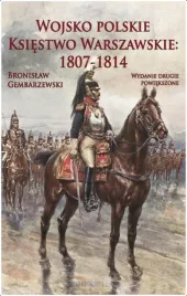 wojsko-polskie-ksiestwo-warszawskie-1807-1814-bronislaw-gembarzewski