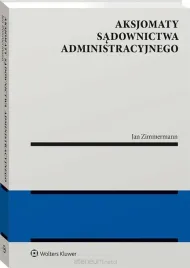 aksjomaty-sadownictwa-administracyjnego-jan-zimmermann