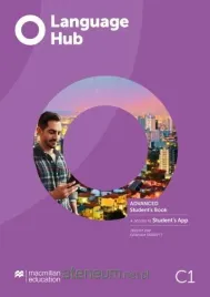 language-hub-advanced-c1-sb-kod-studen-s-app-jeremy-day