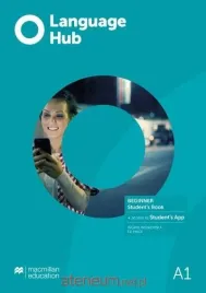 language-hub-beginner-a1-sb-kod-studen-s-app-ingrid-wisniewska