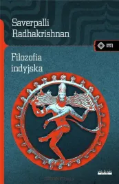 filozofia-indyjska-sarvepalli-radhakrishnan