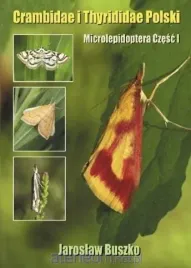 crambidae-i-thyrididae-polski-jaroslaw-buszko