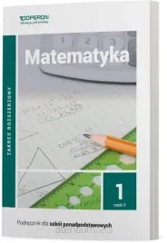 matematyka-lo-1-2-podr-zr-w-2020-operon-bartosz-szumny